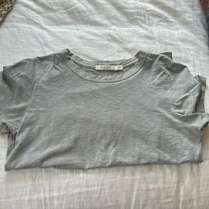 Rag & bone t shirt